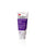3M Cavilon Skin Protectant 3.25 oz. Tube Unscented Cream CHG Compatible - 3355