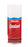 Mueller Sports Medicine Mueller Coolant Skin Refrigerant N-Butane / Isopentane / Tetrafluoroethane Spray 3.5 oz. - 30203