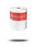 Mueller - Ice Bag Dispenser - 030851
