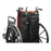 Invacare - Oxygen Tank Holder for Wheelchair For Wheelchair - 1070901