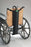 Skil-Care Oxygen Tank Holder for Wheelchair - 707028