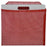 Mjm International - CPR Board Bag For PVC Emergency Crash Cart - 1025