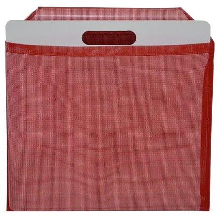 MJM International - CPR Board Bag For PVC Emergency Crash Cart - 1025