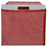 MJM International - CPR Board Bag For PVC Emergency Crash Cart - 1025