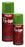 Mueller Sports Medicine Tuffner Pre-Tape Spray 4 oz., Clear, Disposable - 200901N