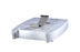 Fabrication Enterprises Intelect Legend XT Battery Module - 00-2767