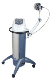 Intelect - Short Wave Diathermy Unit Mobile / Casters 26-3/4 X 27-3/4 X 51-1/4 Inch - 00-1600