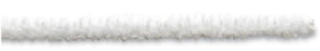 Key Surgical - Cleaning Brush - PC-512