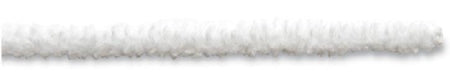 Key Surgical - Cleaning Brush - PC-512