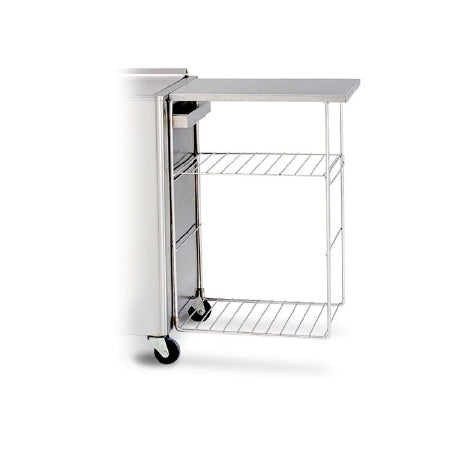 Chattanooga Side Table Rack - 4010