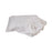 Beck's Classic - Bib Hook and Loop Closure Reusable Terry Cloth - TB1834