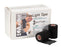 Mueller Sports Medicine Flexlight Athletic Tape 3 Inch X 7-1/2 Yard Black NonSterile - 26457