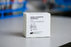 Alfa Wassermann Clinical Chemistry Control Urine Level 1, 2 1 X 10 mL - C2-85