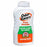 Combe Inc Odor-Eaters Foot Powder 6 oz. Scented - 4138800446