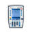 Monet Medical Alaris Medley 8015 Infusion Pump (Refurbished) - 8015R1