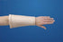 Alimed DermaSaver Forearm Tube Large - 52131/NA/LG