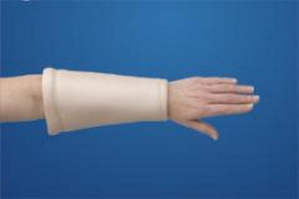 DermaSaver - Arm Tube Large - 52131/NA/LG