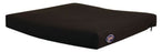 Lacura - Seat Cushion 22 W X 18 D X 2 H Inch Foam / Gel - 081502707