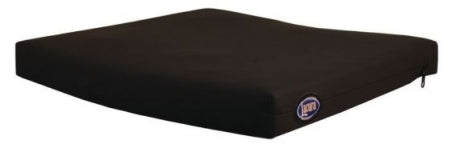Lacura - Seat Cushion 22 W X 18 D X 2 H Inch Foam / Gel - 081502707