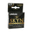 Ansell Lifestyles Skyn Condom Lubricated 3 per Box - 7090707303
