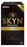 Lifestyles Skyn - Condom Lubricated 12 per Box - 07090727312