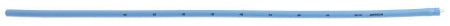 Pilling - Esophageal Bougie Hurst 40 Fr. 29-1/2 Inch Overall Length Silicone / Tungsten Filled - 507605