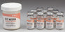 Health Care Logistics Media Test Kit Microbial Identification Microbial Contamination Risk Compounded Sterile Preparations (CSPs) - 17450