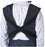 Wolf X-Ray X-Ray Apron with Thyroid Collar Coat Style - 63012TC-25