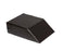 Galaxy Enterprises Flexion Pillow Positioning Wedge 7 X 18 X 26 Inch Foam Freestanding - PL-2-CHOC