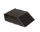 Flexion Pillow - Positioner Wedge 18 W X 26 D X 7 H Inch Foam Freestanding - PL-2-CHOC