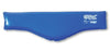 Alimed ColPaC Cold Pack Neck Contoured 23 Inch Vinyl Reusable - 3046