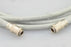 Sage Services Group NIBP Hose 3 Meter, Adult/Pediatric, Reusable, Non-Sterile, Multi-Patient Use, Rubber Latex-Free For A1/A3/C1 Monitors, 40401X Cuffs - H04-15-15