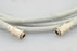 Sage Services Group - Blood Pressure Hose For Datascope Mindray, Philips, and Spacelabs NIBP - H04-15-15