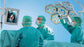 TruVidia - Camera - Trumpf Medical Systems - HD2000