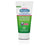 J & J Sales Children's Benadryl Itch Relief 0.45% Strength Gel 3 oz. Tube - 31254717103