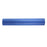 CanDo - Round Therapy Foam Roller Blue Polyethylene Foam 6 X 36 Inch - 30-2150