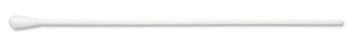 Regular Cotton Tipped Applicator with Plastic Handle