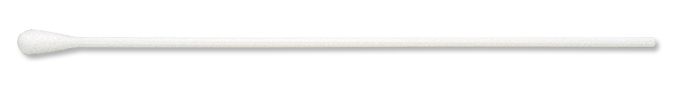 Regular Cotton Tipped Applicator with Plastic Handle