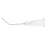 Irrigation Cannula