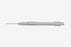 Wet-Field Eraser - Bipolar Hemostatic Eraser 20 Gauge Blunt Tip, Straight - 221260