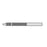 Irrigation Handle