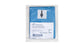 EENT Drape