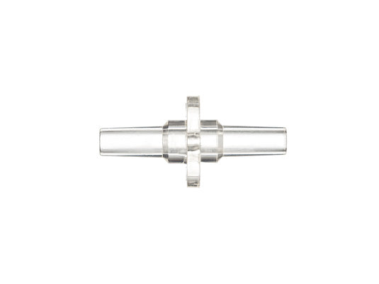 Instrument Adaptor