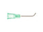 Anterior Chamber Irrigation Cannula