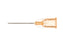 Peribulbar Needle