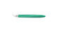 Capsulorhexis Forceps
