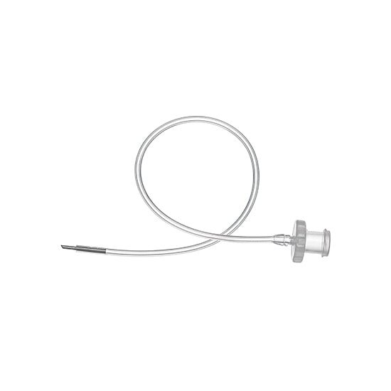 Anterior Chamber Maintenance