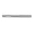 Trephine