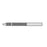 Visitec - Irrigation Handle 9.3 cm L, Standard Male Luer Fitting - 581012