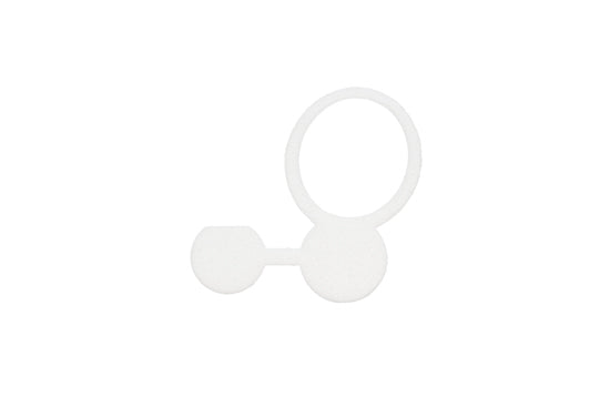 Surgical Eye Wick